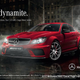 Image for article titled The Ten Cars With The Most Misleading Names